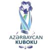 azerbaijan 1 divizion livescores|Azerbaijan Division 1 live score, fixtures and results .